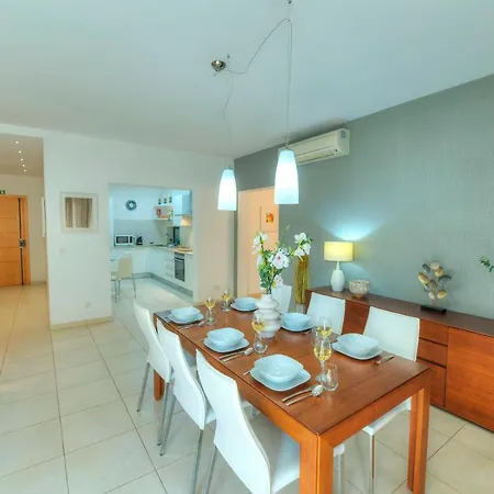 דירה Spacious & Inviting 3 Bedroom Flat, Balcony Wpac1-1 *