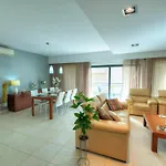 Spacious & Inviting 3 Bedroom Flat, Balcony Wpac1-1 St. Julian's