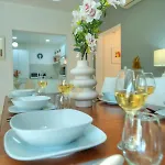Spacious & Inviting 3 Bedroom Flat, Balcony Wpac1-1 Lägenhet St. Julian's