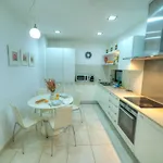 Lägenhet Spacious & Inviting 3 Bedroom Flat, Balcony Wpac1-1
