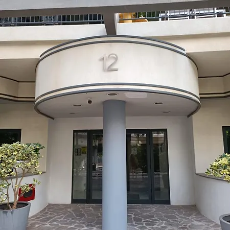 Lägenhet Spacious & Inviting 3 Bedroom Flat, Balcony Wpac1-1